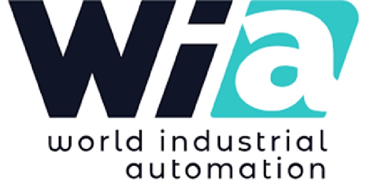 WiAutomation